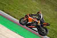 Advanced Group Orange Bikes
